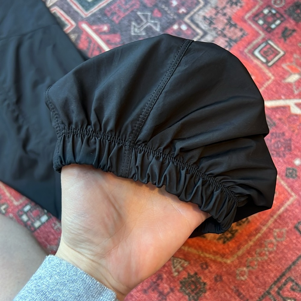 Free People movement richeous onesie - Picture 10 of 11